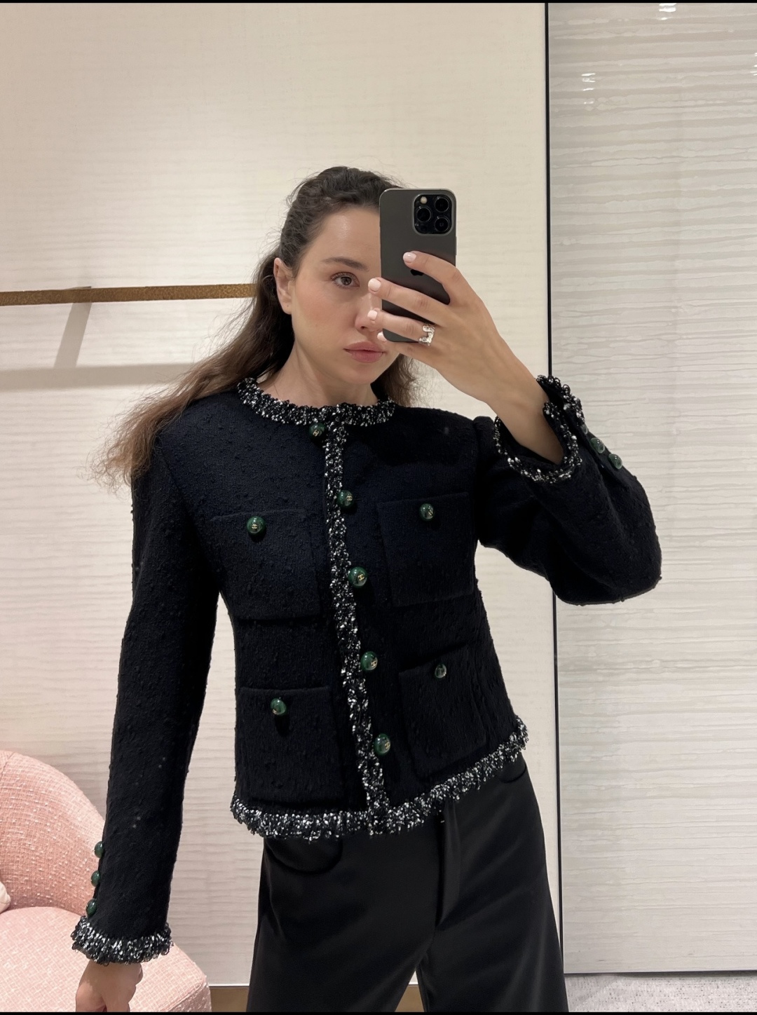 NO:951806,Upper body picture,,19860909上身图,,,Women's clothing