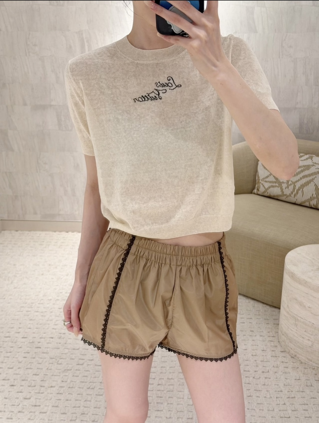 NO:951782,Upper body picture,,19860909上身图,,,Women's clothing