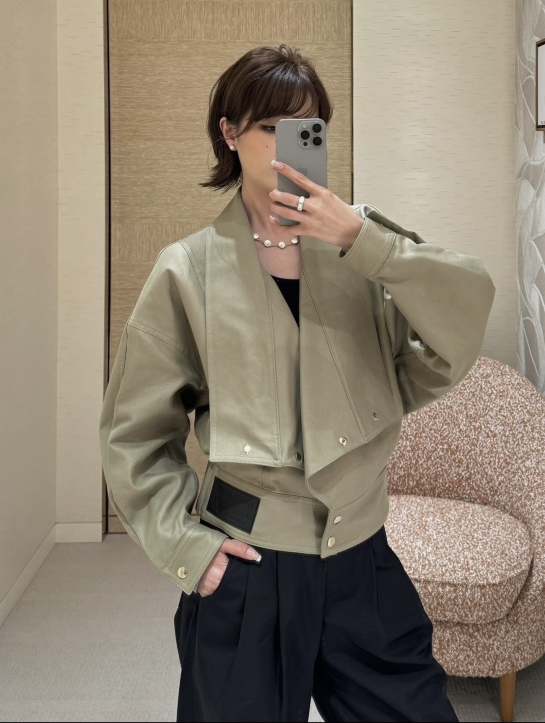 NO:951846,Upper body picture,,19860909上身图,,,Women's clothing
