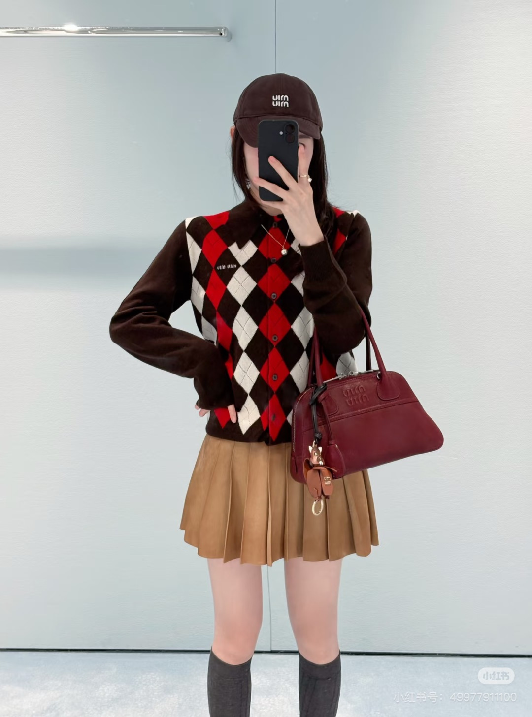 NO:954498,Upper body picture,,19860909上身图,,,Women's clothing