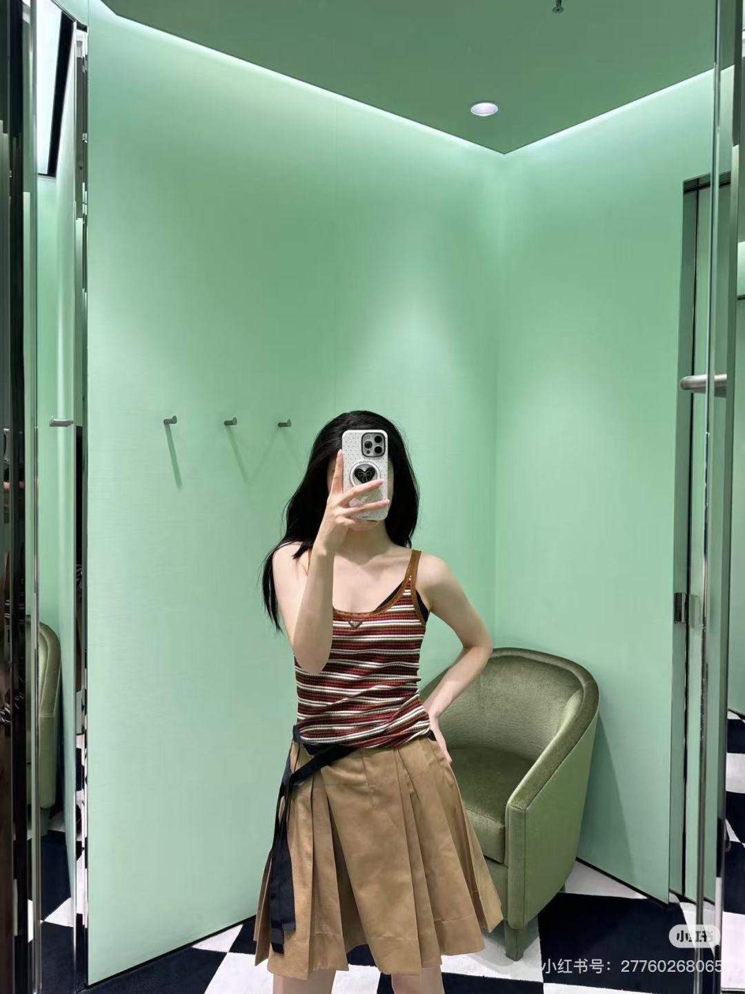 NO:956511,Upper body picture,,19860909上身图,,,Women's clothing