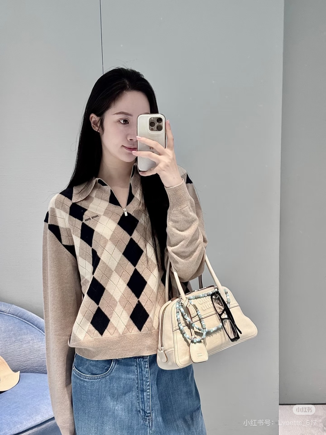NO:956472,Upper body picture,,19860909上身图,,,Women's clothing