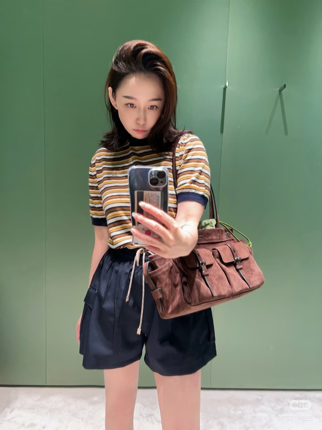 NO:957672,Upper body picture,,19860909上身图,,,Women's clothing