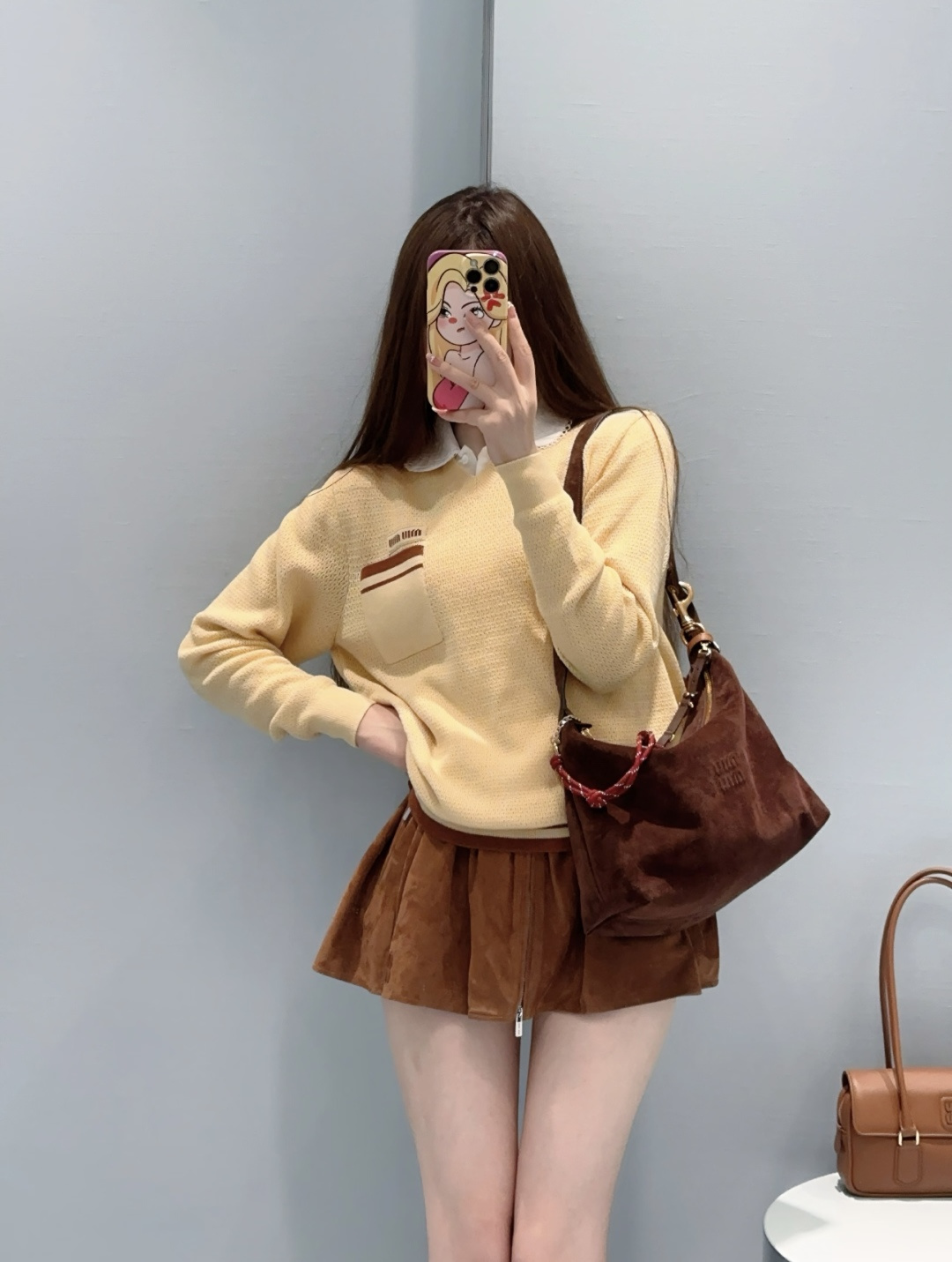 NO:957659,Upper body picture,,19860909上身图,,,Women's clothing