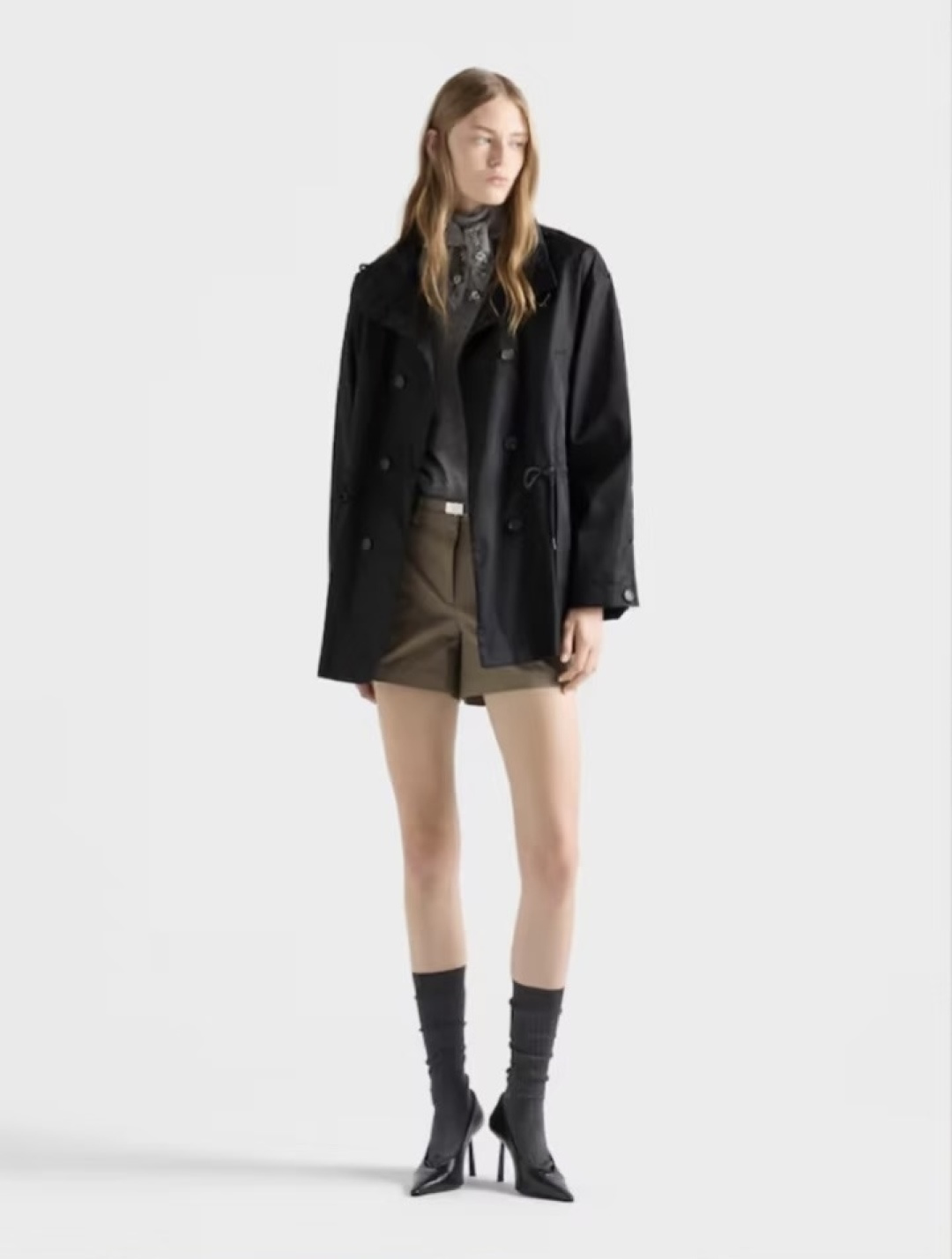 NO:957622,Upper body picture,,19860909上身图,,,Women's clothing