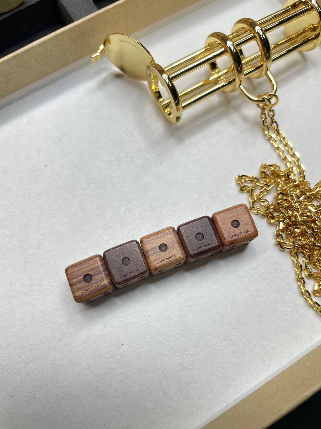 爱马仕 Hermès 高定典藏名品高定成衣时装外套连衣裙衬衫T恤 #23C85C5B 2
