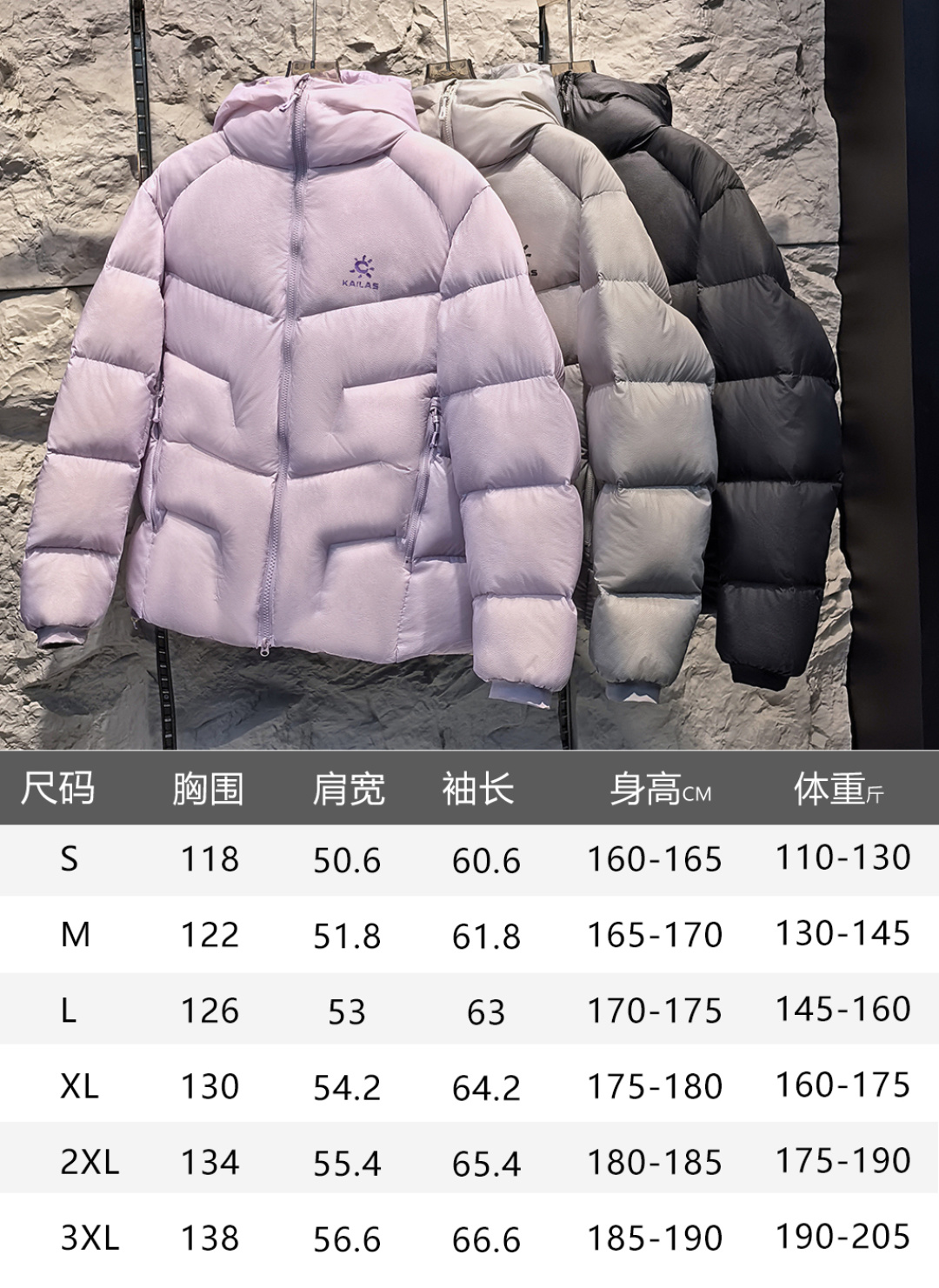 _d8u9sEZs1mZY9piud5YXp0BwwI4urdDNtqWsxMA