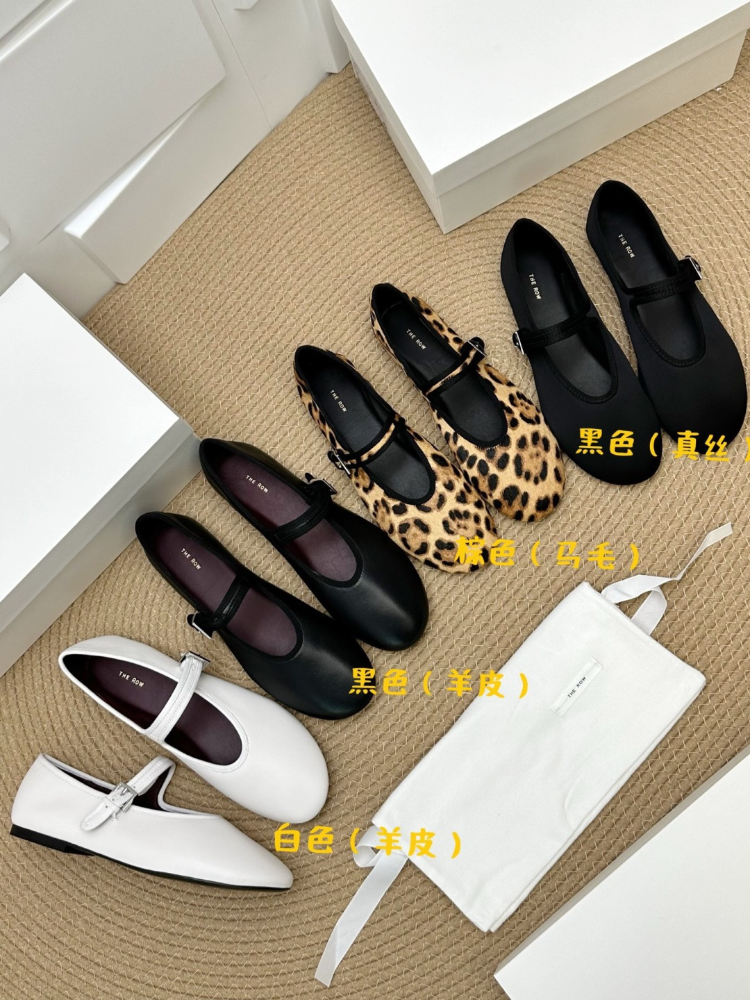 _dd09sFFbXaaeH-VzDY_WervZdRVKvYARl3kg70w