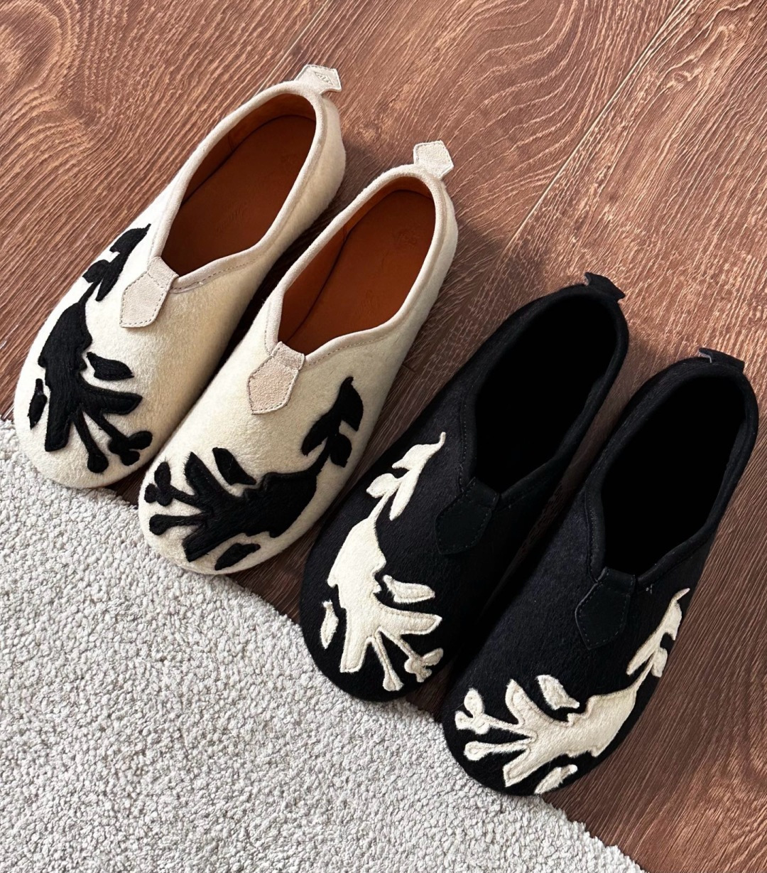 _dvp9sxbFjQDBDZnYh5_yodehF11VXqeayNYkS6Q