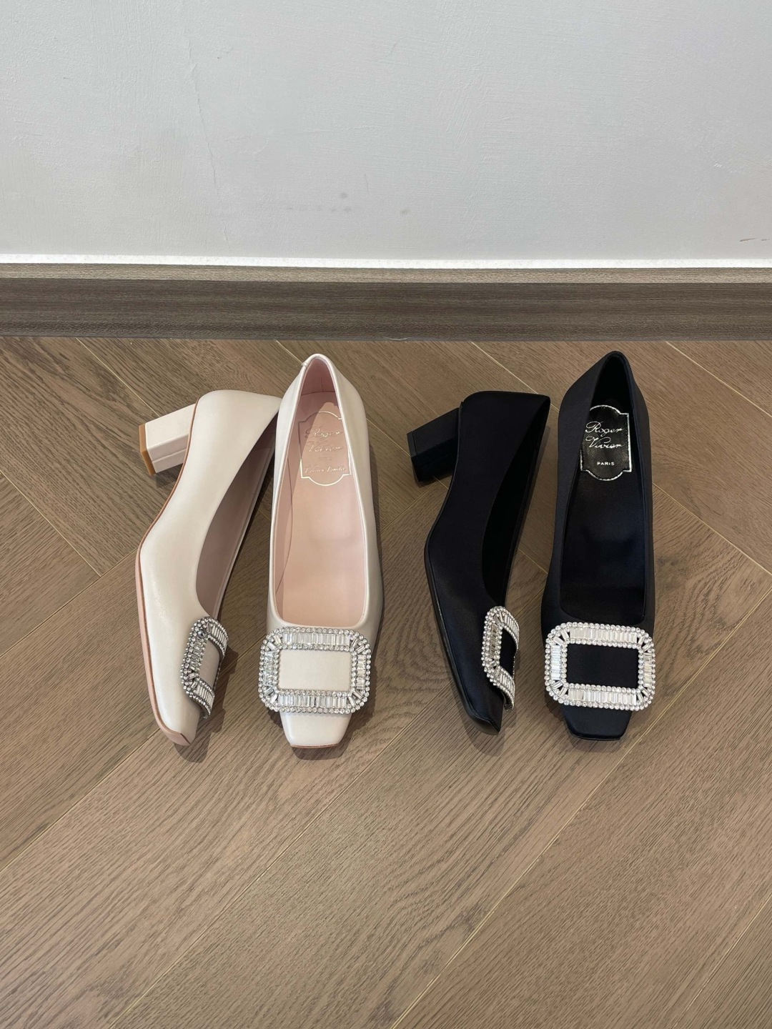 _dsG9sNJdnAlMbE6Wn5IjSea3M-tb3h413qQ7Q0g