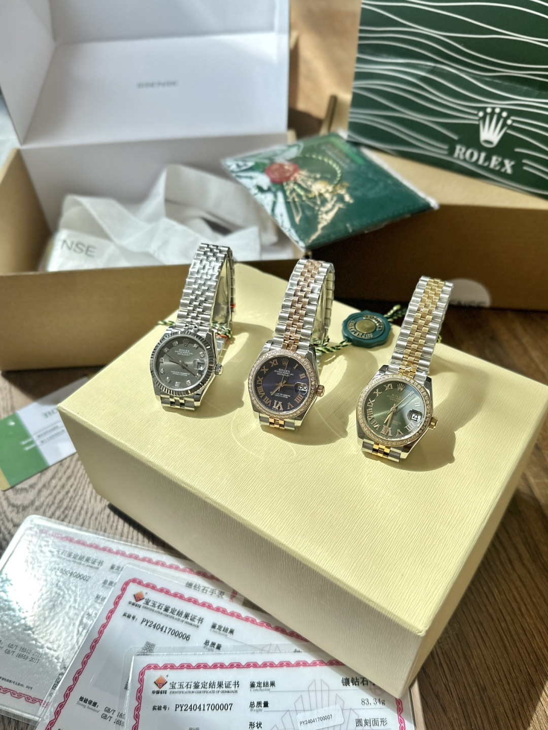 _d8M9sW-sKHvUSXJJn03pjchsIbKEsLh3xC0jwXQ