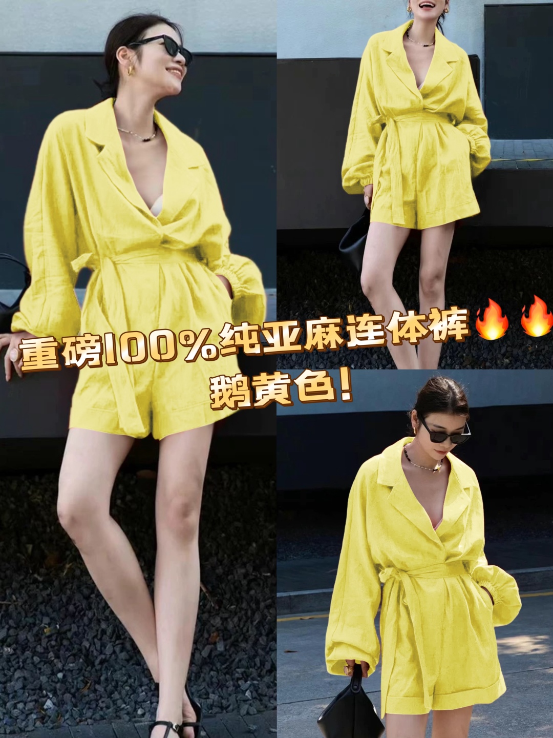 Luxury YSL Women’s Suit with High-Quality Fabric and Unique Design in Various Sizes