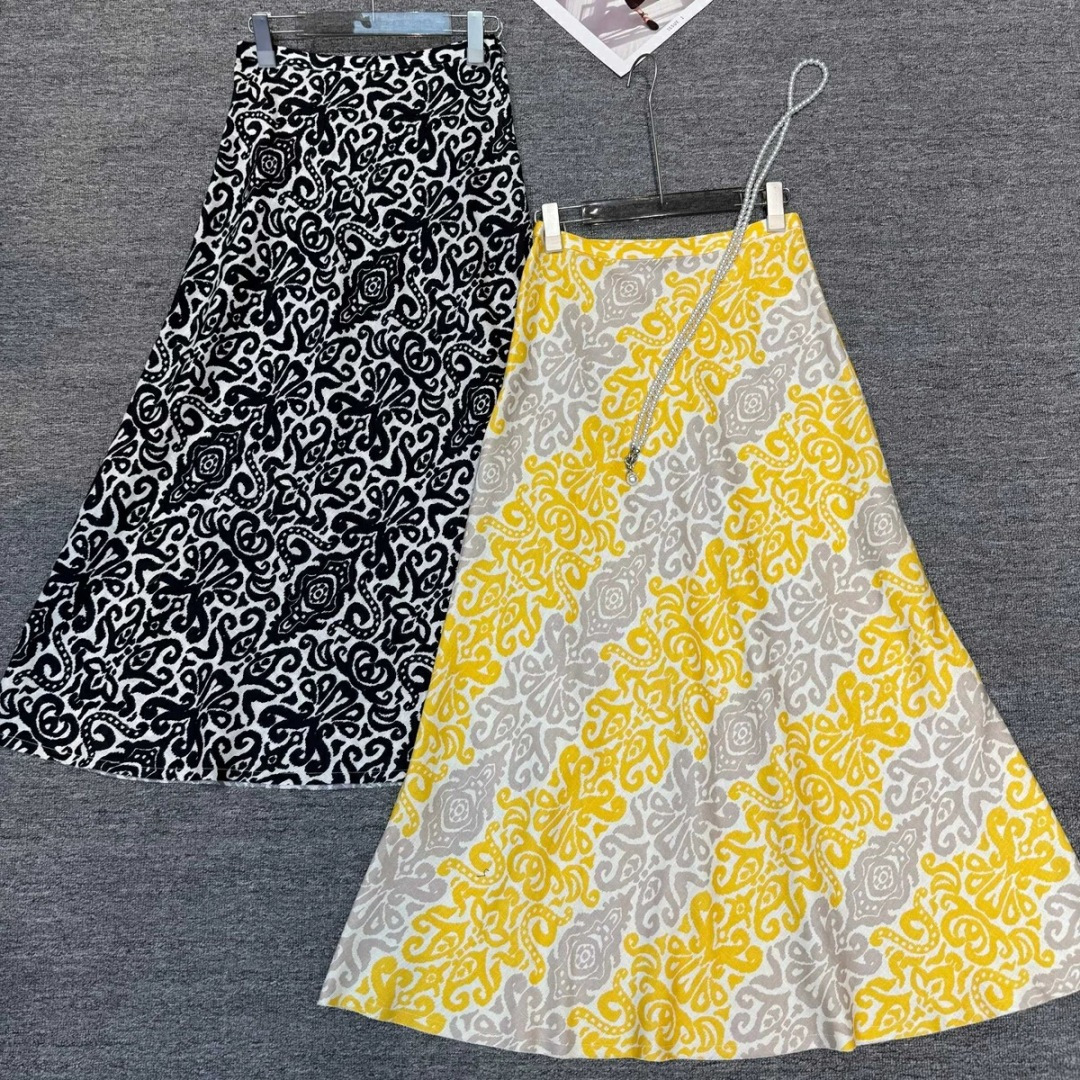 High-Quality Women’s Suit with Exchange Support, Packaged Max: Modern City Style. - 图片 9