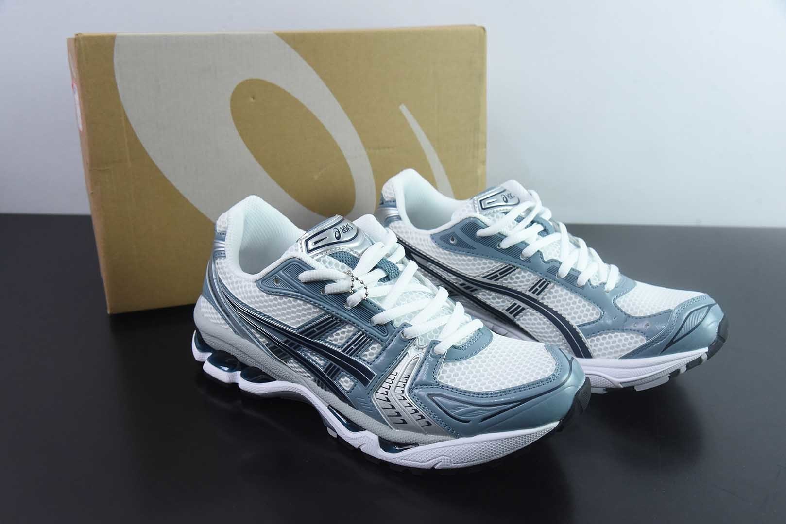SJR23151236 Asics Gel-Kayano 14 # # 3D GEL # FLYTEFOAM BLAST 1203A537-106 36 37 37.5 38 39 39.5 40 40.5 41.5 42 42.5 43.5 44 44.5 45 Scarpe Scarpe