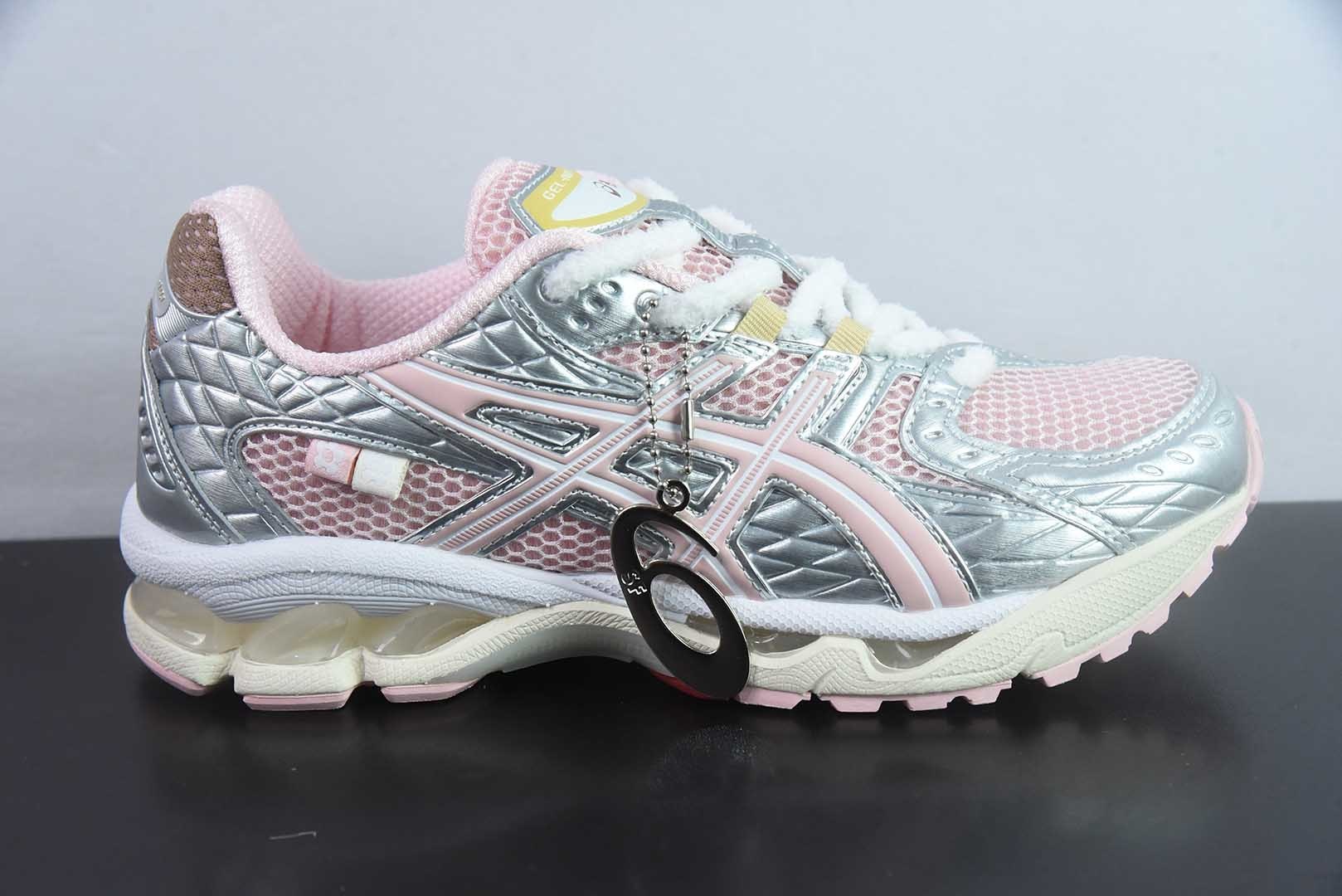 XJI45205437 Asics Gel-Nimbus 10.1 1203A865-702 # 360° GL 36 37 37.5 38 39 39.5 40 40.5 41.5 42 42.5 43.5 44 45 Asics Sneakers Scarpe Scarpe Scarpe
