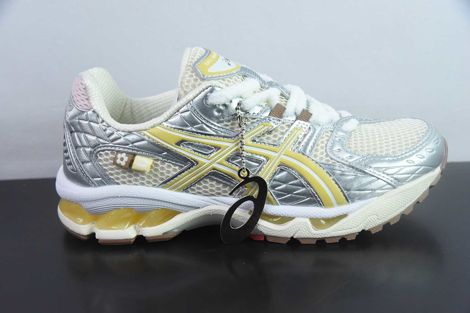 XJI45205437 Asics Gel-Nimbus 10.1 1203A865-752 # 360° GL 36 37 37.5 38 39 39.5 40 40.5 41.5 42 42.5 43.5 44 45 Asics Sneakers Scarpe Scarpe Scarpe