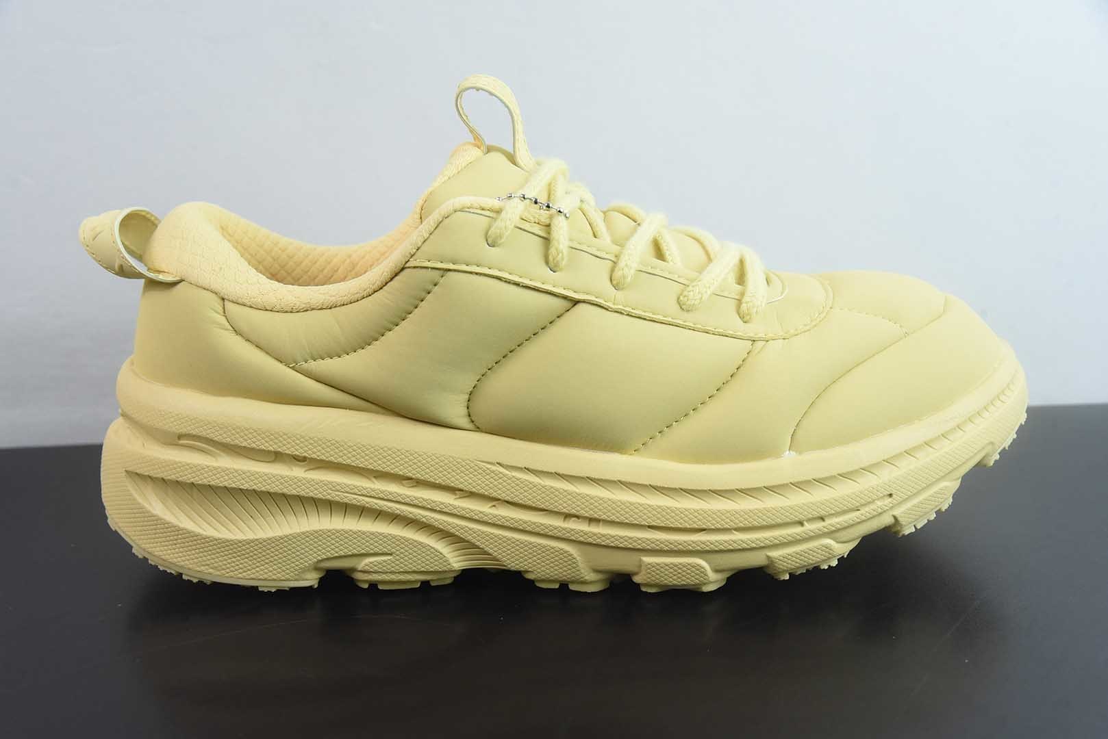 _dg29sleyhlTWQ35hQDE9_6hDXjDcGGVVr36scTw