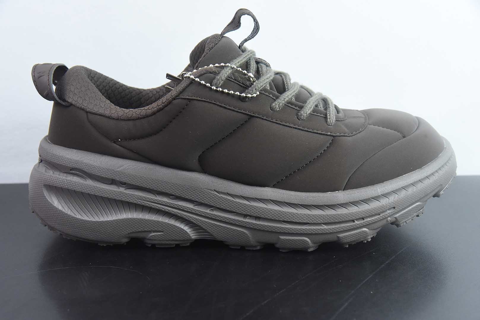 _dmZ9sWegU0gq51KVuxaFG4GroJCN0GE6OLmyxgA