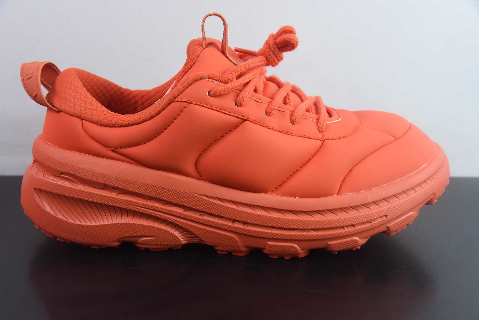 _dnL9sJEDWC9CT4mgEVWysEIfQTMcoNTg1S9WcqQ