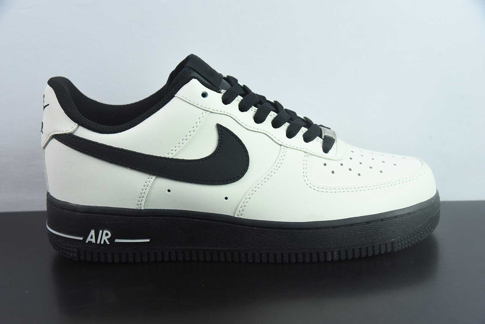 Nike Air Force 1'07 Low # 3D ZH0316-143 36-45 Scarpe Scarpe