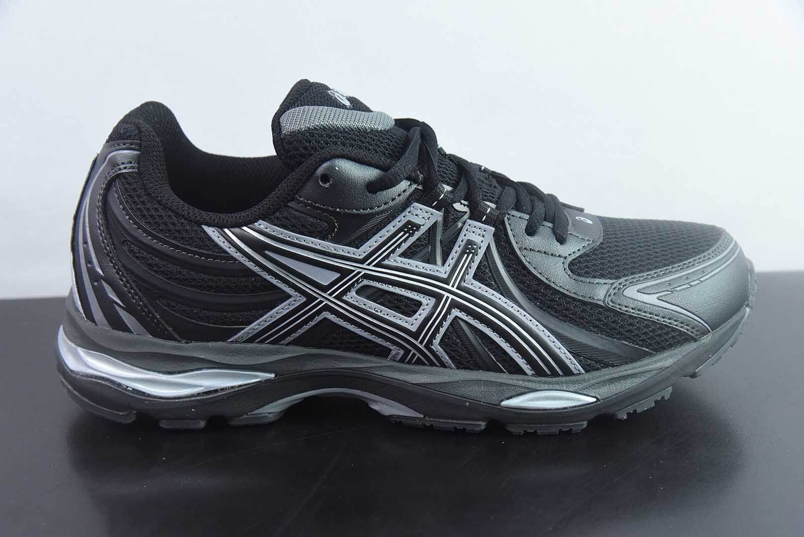 FNS23577031 # # # GEL, ❗️ ·/ASICS Gel-Sekiran"Grey" 1203A711-002 36 37 37.5 38 39 40 40.5 41.5 42 42.5 43.5 44 44.5 45 Scarpe donna Scarpe Scarpe