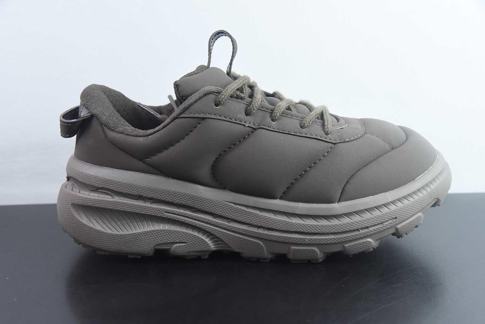 _dox9sGYbUQc8PFT4T5sf2iHNPi83huphHxlY6_w