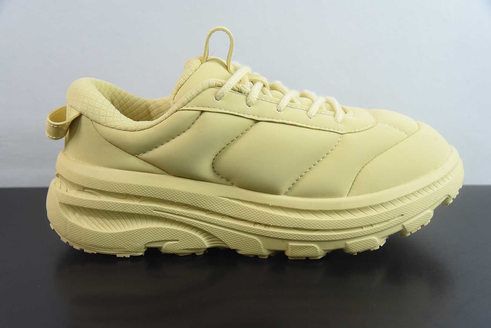 _duJ9sh6m0ziFnSaUdH8fLhBnttMa3Hz977R1rSQ