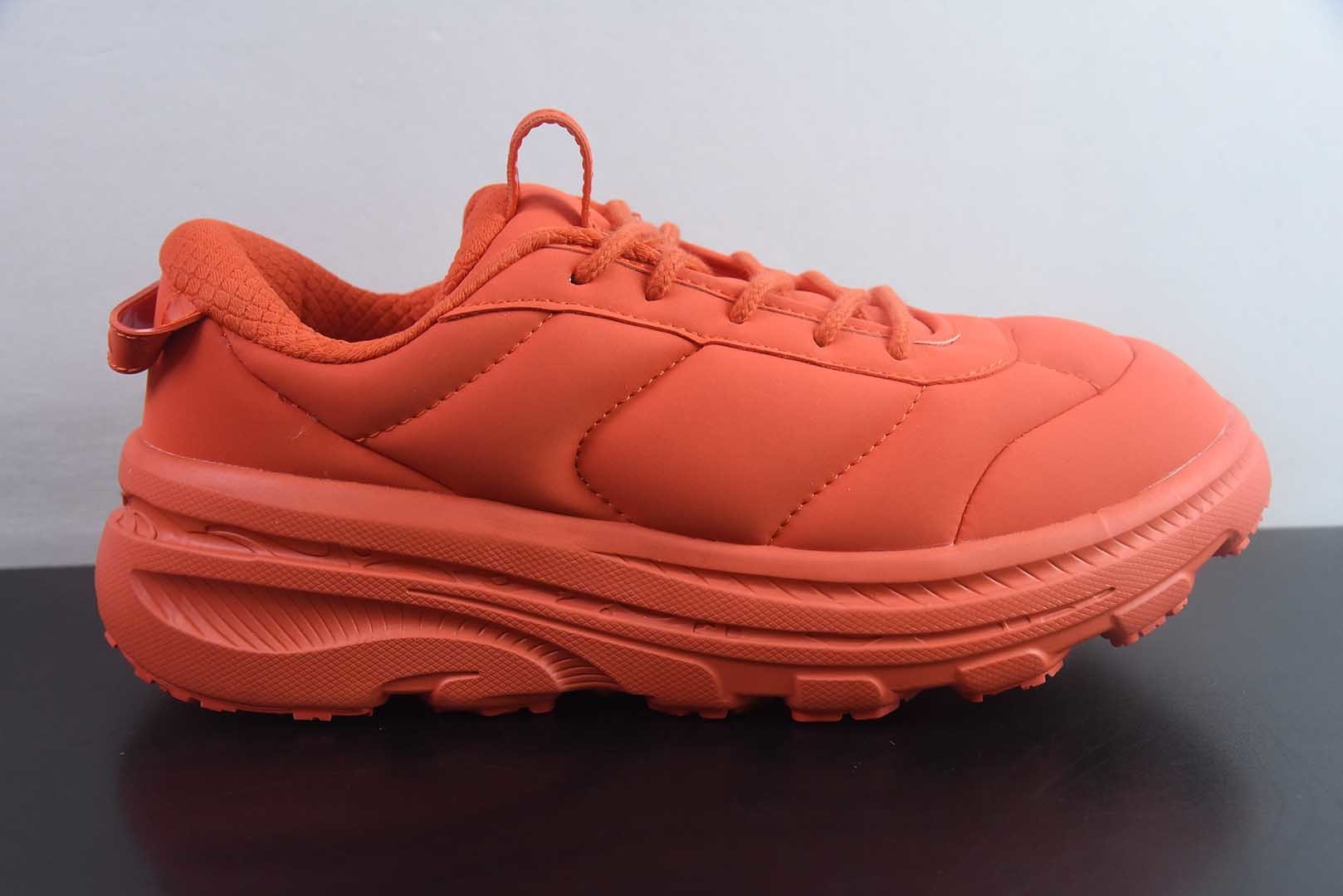 _dts9sjyF41FOHlIUCKWgNa-q7th6e4q0pWQE2BA