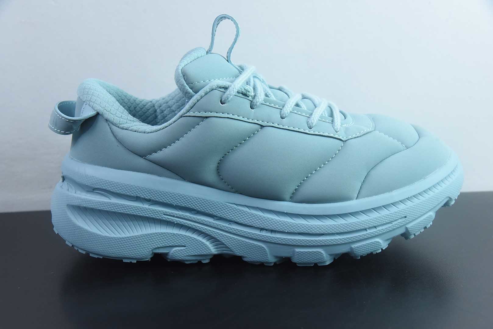 _dhh9sPL5sYcaTaRDV6N0WueI7W7887JSHQasJng