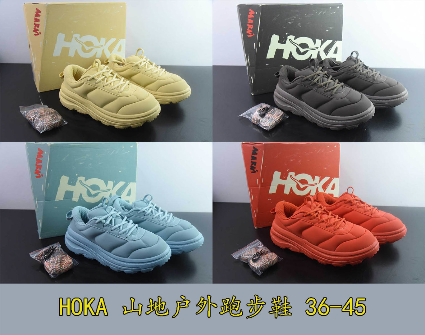 _dkH9styKtzIRQdcY4lBNhlJXVyIuvVScMhBWC7w