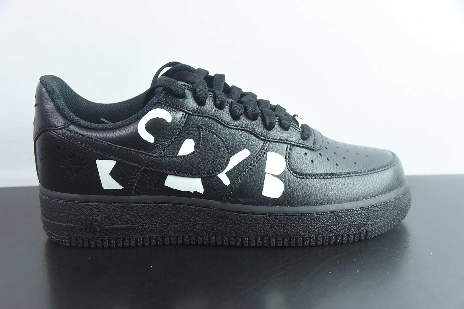 _dyl9sZrRmGjgb1Z1O0egpfbHGHwZXO0gn57D4rw