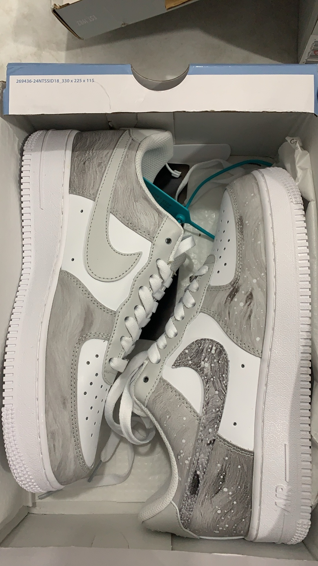 _dkh9sZ01N2ktLPO9u0TE9TBOW_3YcoBnwCSz_MA