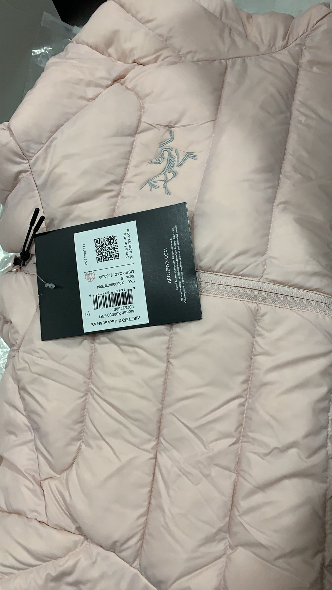 _dkR9svu2XCDHxXwEqyGLkelqj3WNPuykP9sTLGA