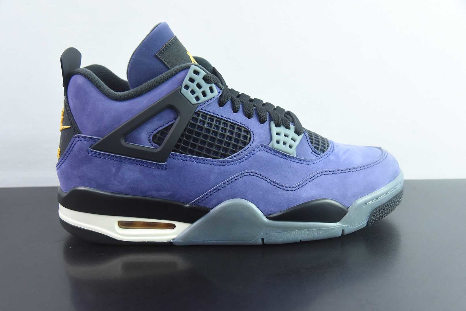 _dkV9sfB8UUqZ4loeuZOM2VWSgrtnxYHRdCzaXUA