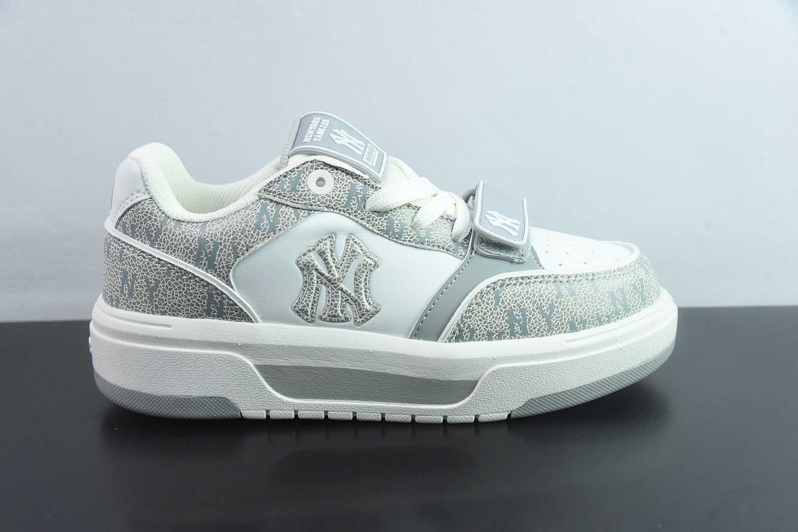 _d-E9s77-0np9k-dY9Ww7pfOEaPdLZui854PHcJw