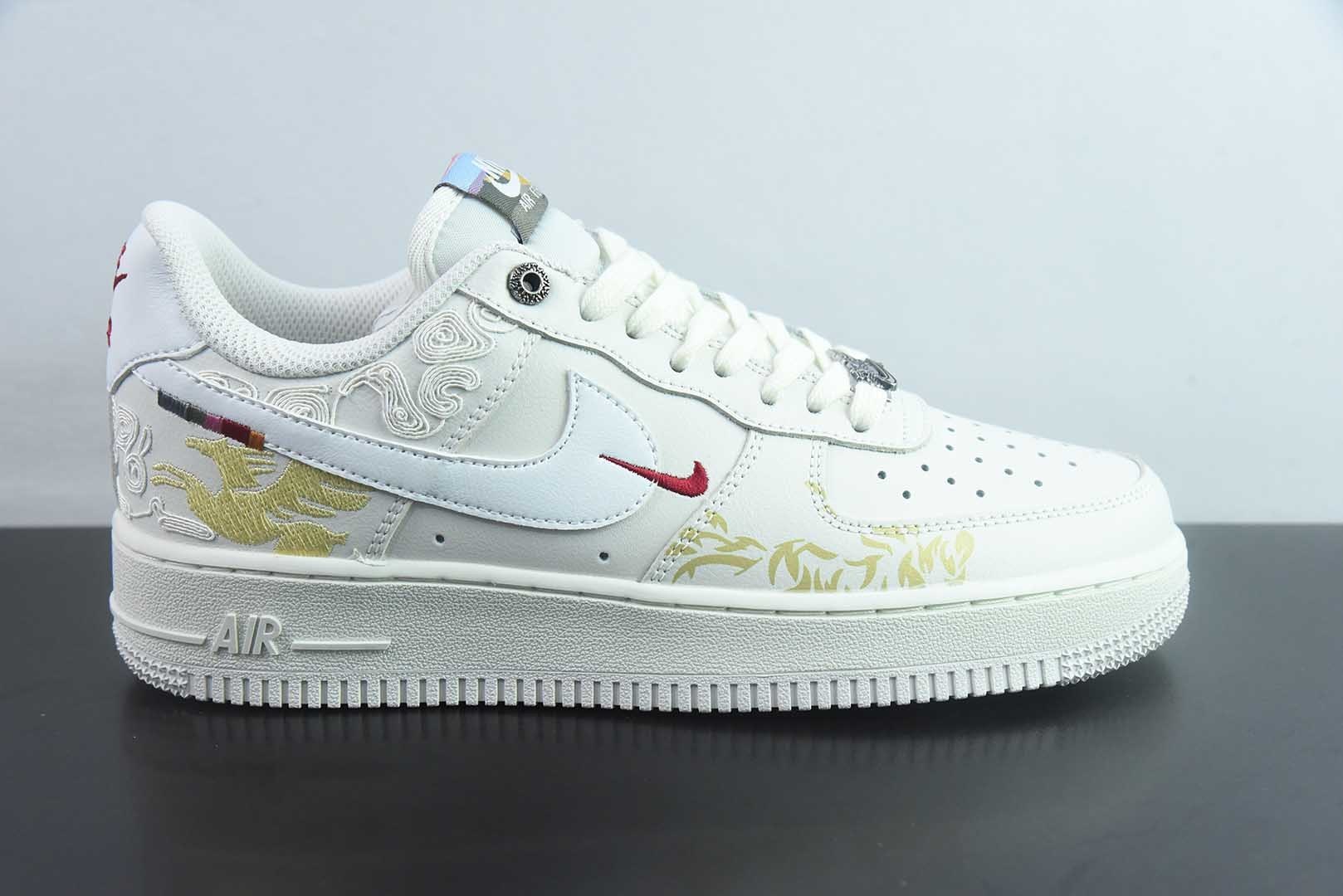 _dp-9sHH-DzqLK-kotWGSWeYRbccSZ2V5jT7Bu9Q