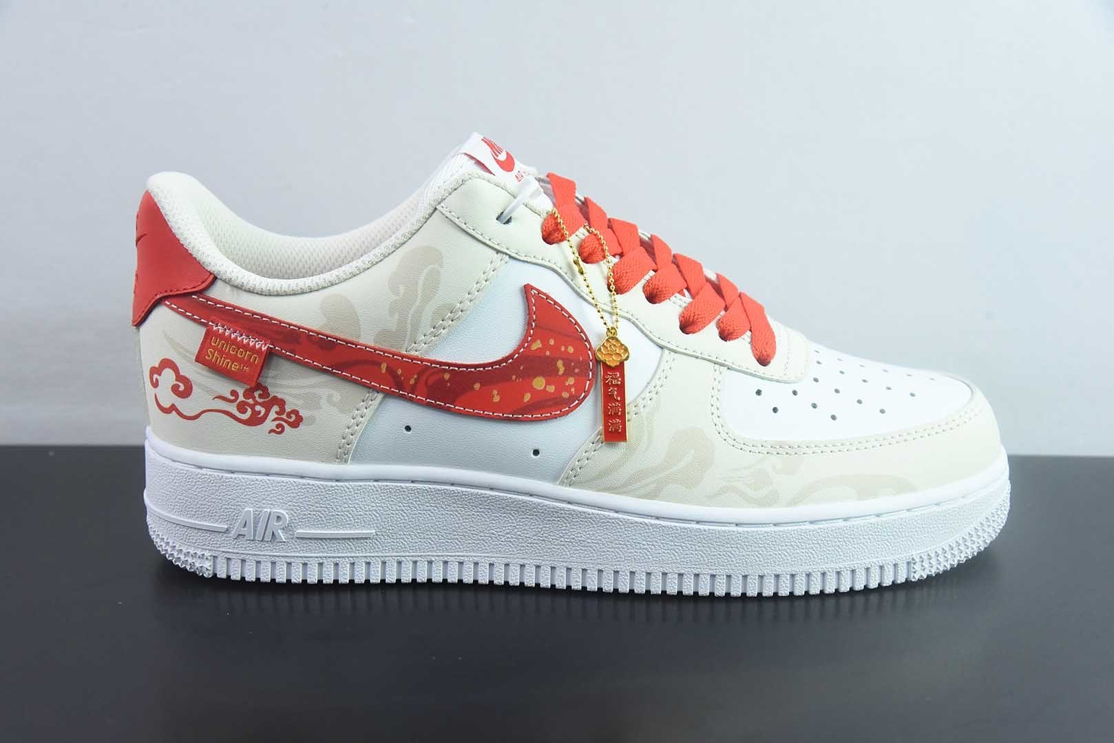 _dq19sfCkf3dJdIhJfA3yiVqGEKaw6j9EBBLbZlA