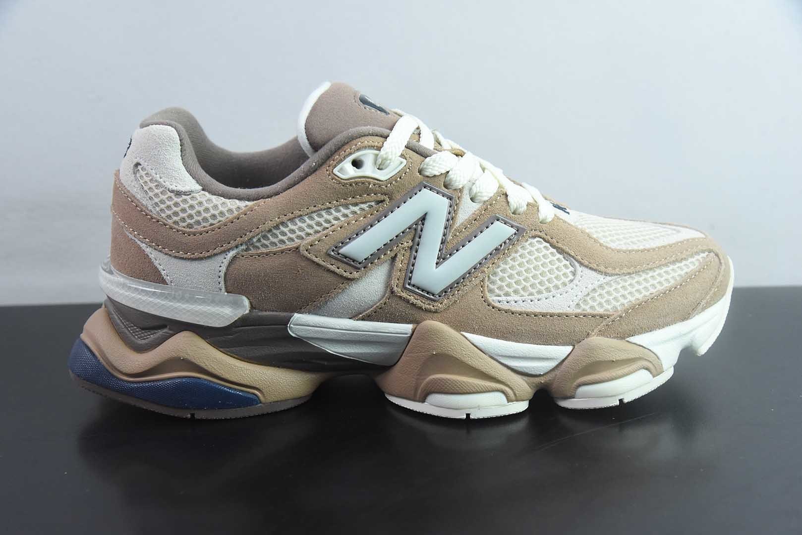 _dps9sh9kn0XLHvdt3mj_BPsVp39Fc95LcA5YW8w