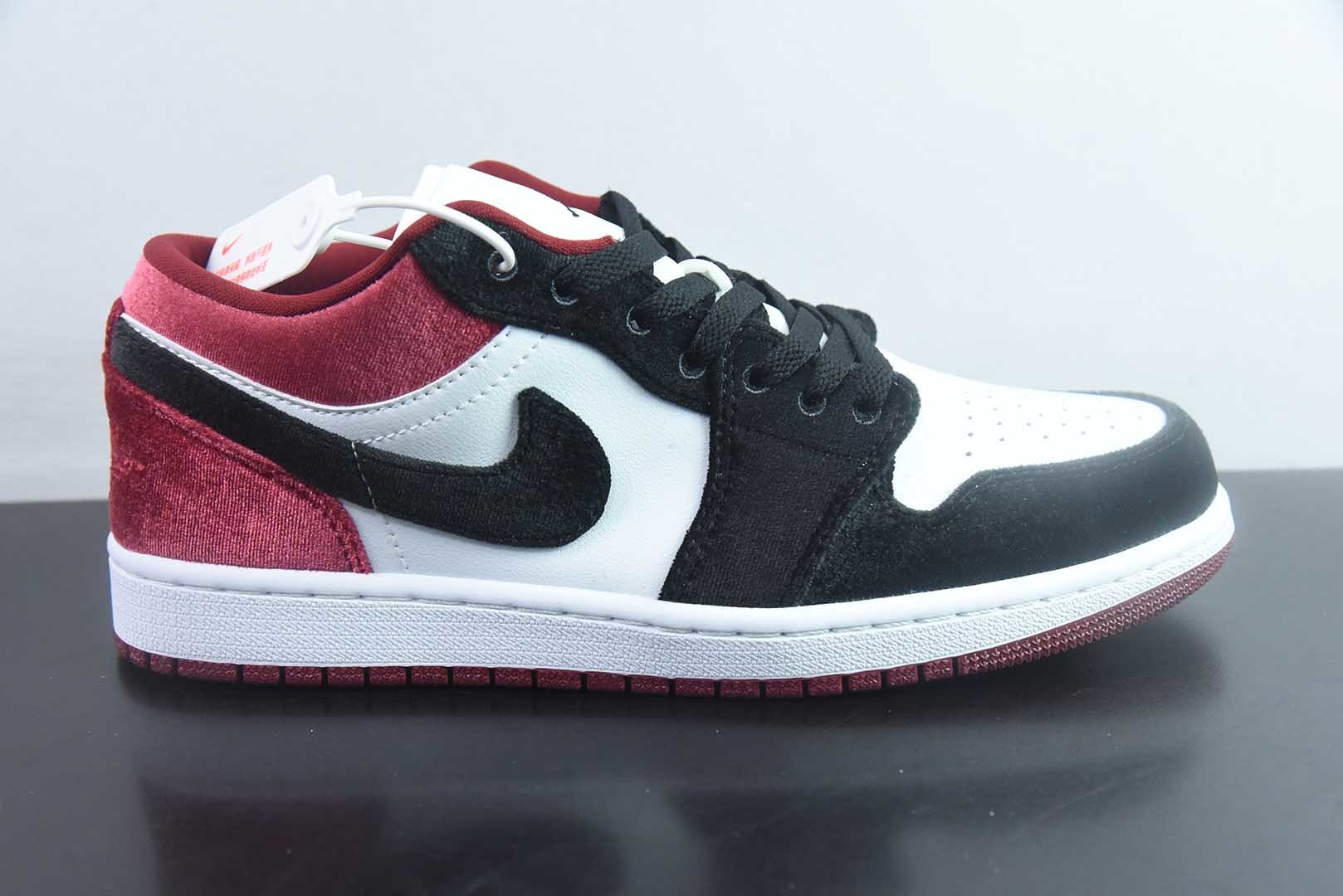 _dns9sOTGrEl1k-aVYU-uMbY4VVdZZ-aPED4lS4Q