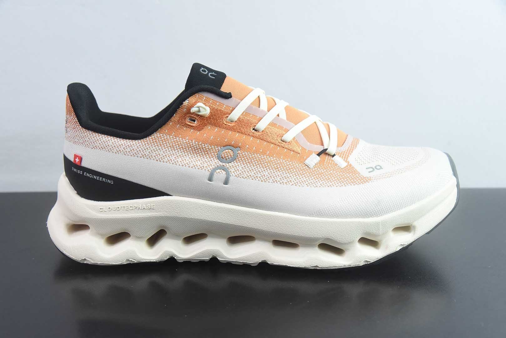 _d8i9sZ4HtFLG3p-zFb2pcrTx27coELsmmdCuiew