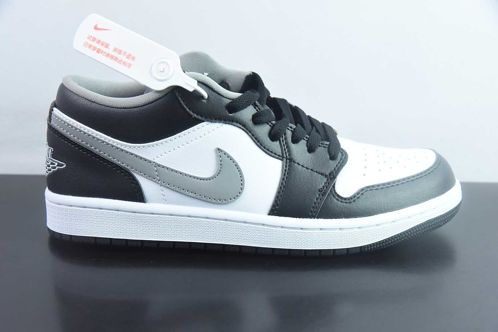 _doy9sJ6mNEq7BGoTa3eI-6KVSKZPmfhJdw7L2kQ