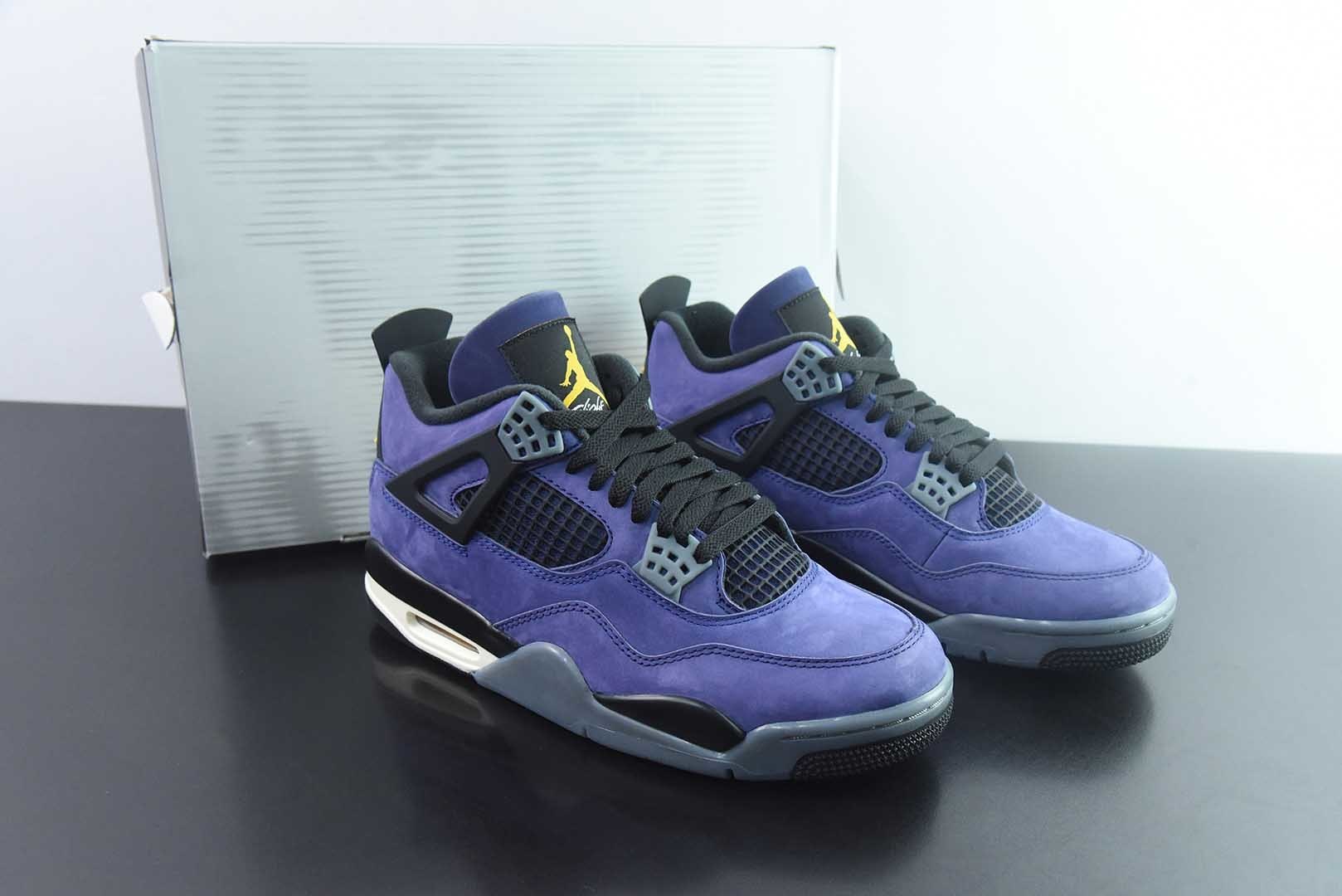 _dvH9sRWO8zsG91e-CWeQsLFGxBGoHqCXeRpk9Zg