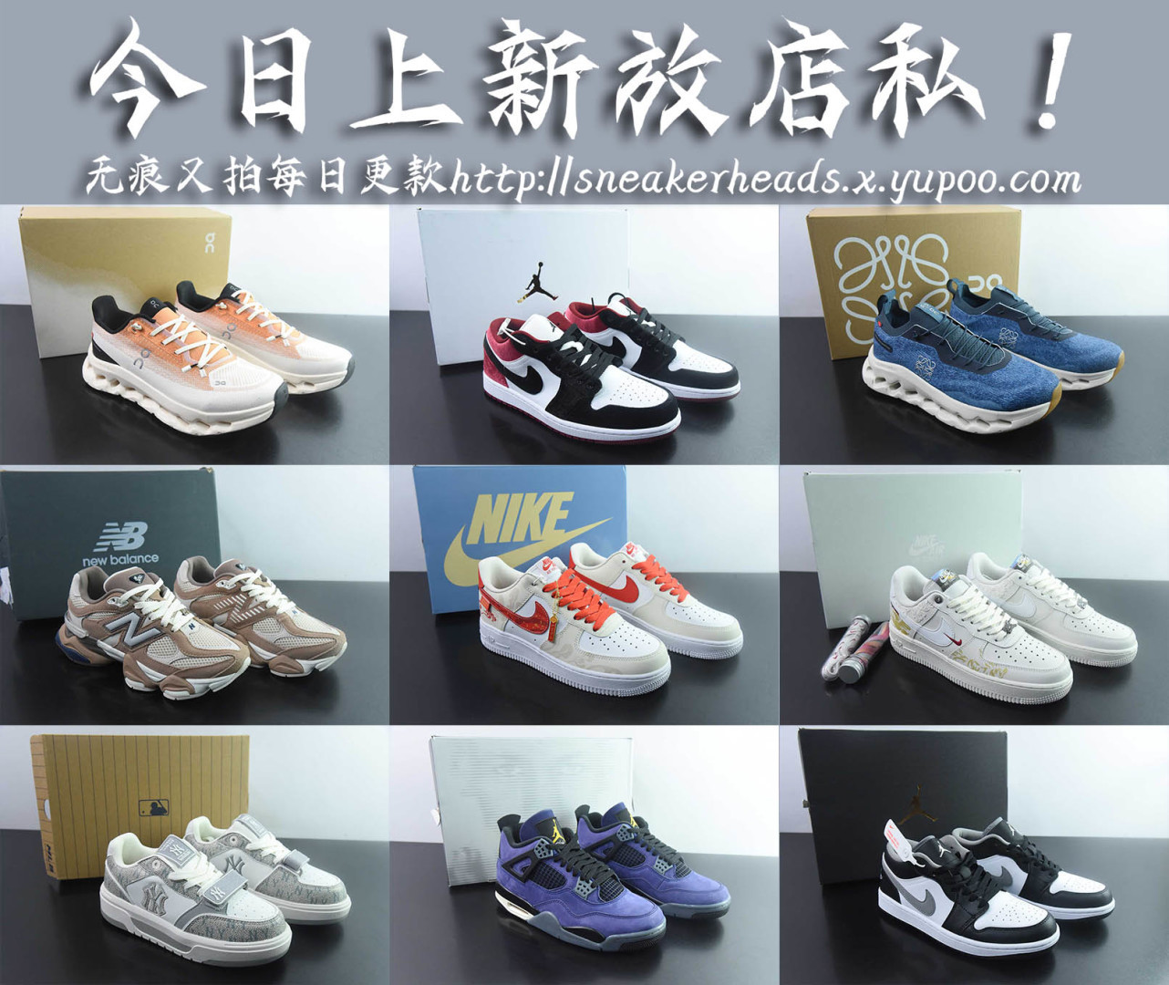 _doF9snNJVUk9smobCq6QIKgDxCKhfx7Ymsp-KYw