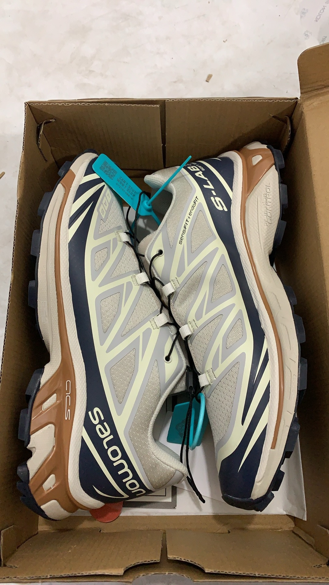 _ds_9sySlW5tjxKSiWsrZ1ymyb9_8Z4kWoUkrjgg