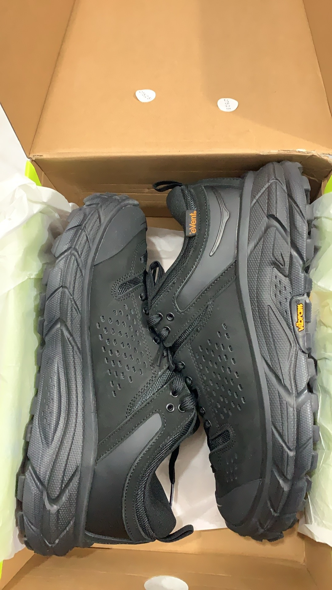 _d8M9sW-sKHvUSX5Fk0nlidRgLaaorLh3xC0jwXQ