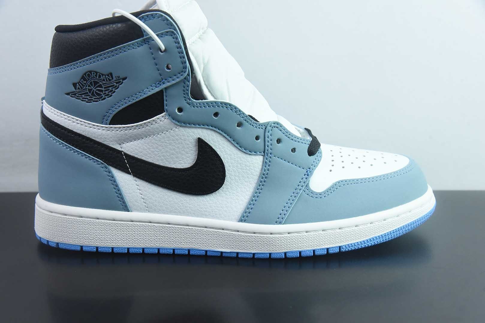 _deu9swSAj4TeTe9RyAa47D4Ijc14_krPK8lPFYA