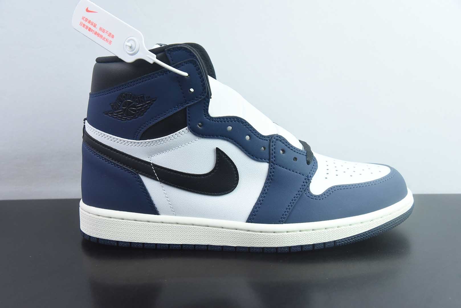 _dhb9sTBB0oZ-mDc7lW_d9btmDWOUq9oKzLzEPtQ