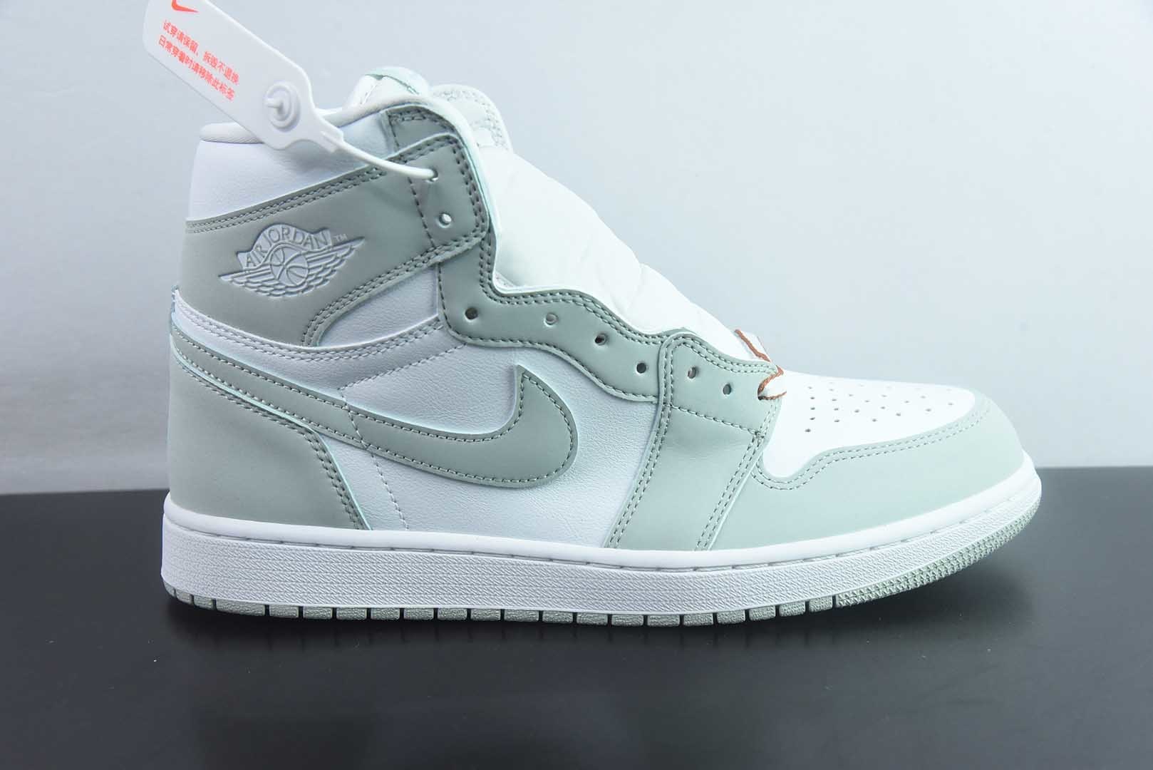 _dew9sKKcS86KYIeuJLY5Uz6hwQqySK94kAu-74A