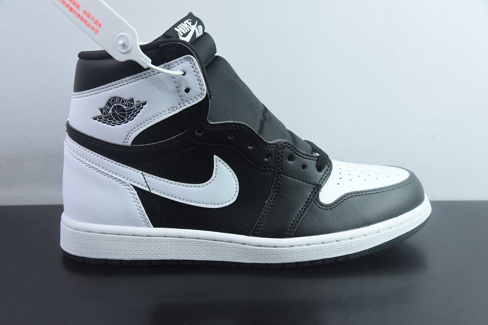 _de49scxtHAzJhgK3jBgcWln9njIom3Rg9sfQCUw