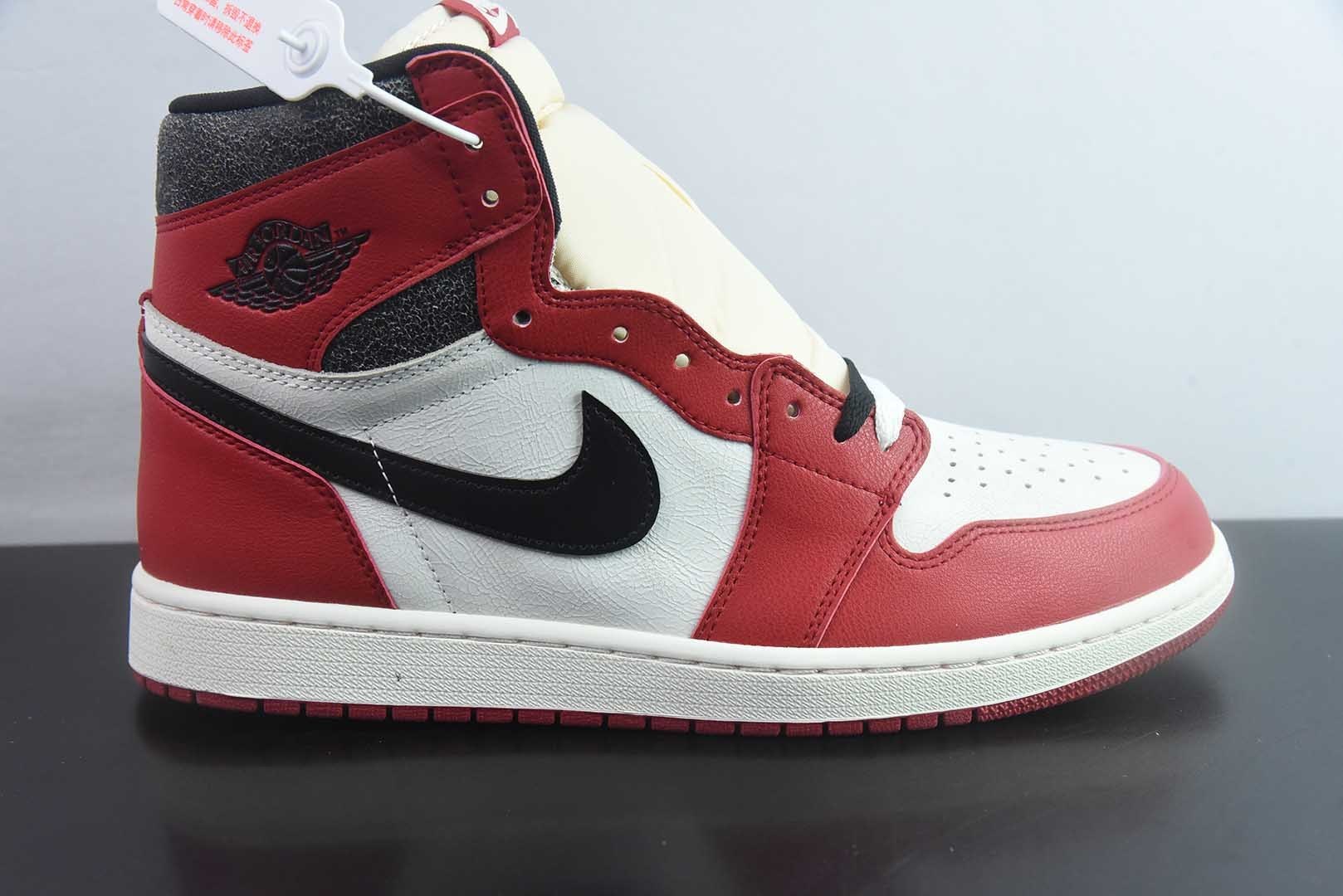 _dwb9sF9pVJRVKRBymnGB78oLK3Ucr0Rz-QCytPw